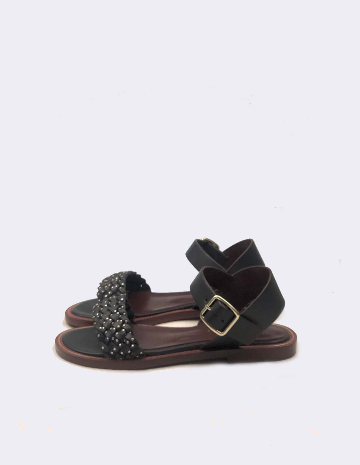 Ag Talou Sandales - OCEAN