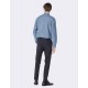 Apc Chemise Hector