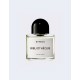 Bibliotheque Edp