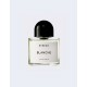 Byredo Blanche