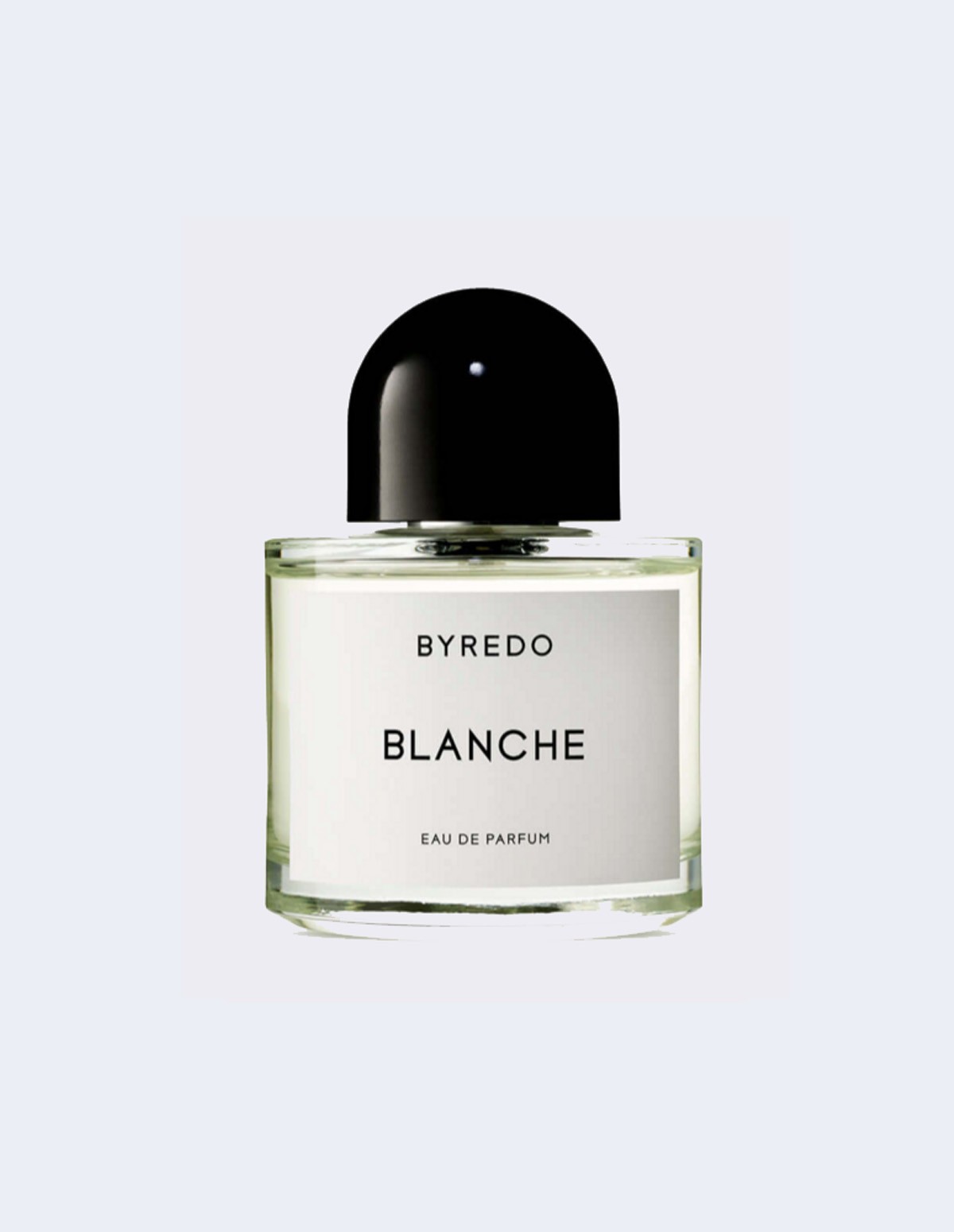 Byredo Blanche