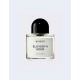 Byredo Eleventh Hour