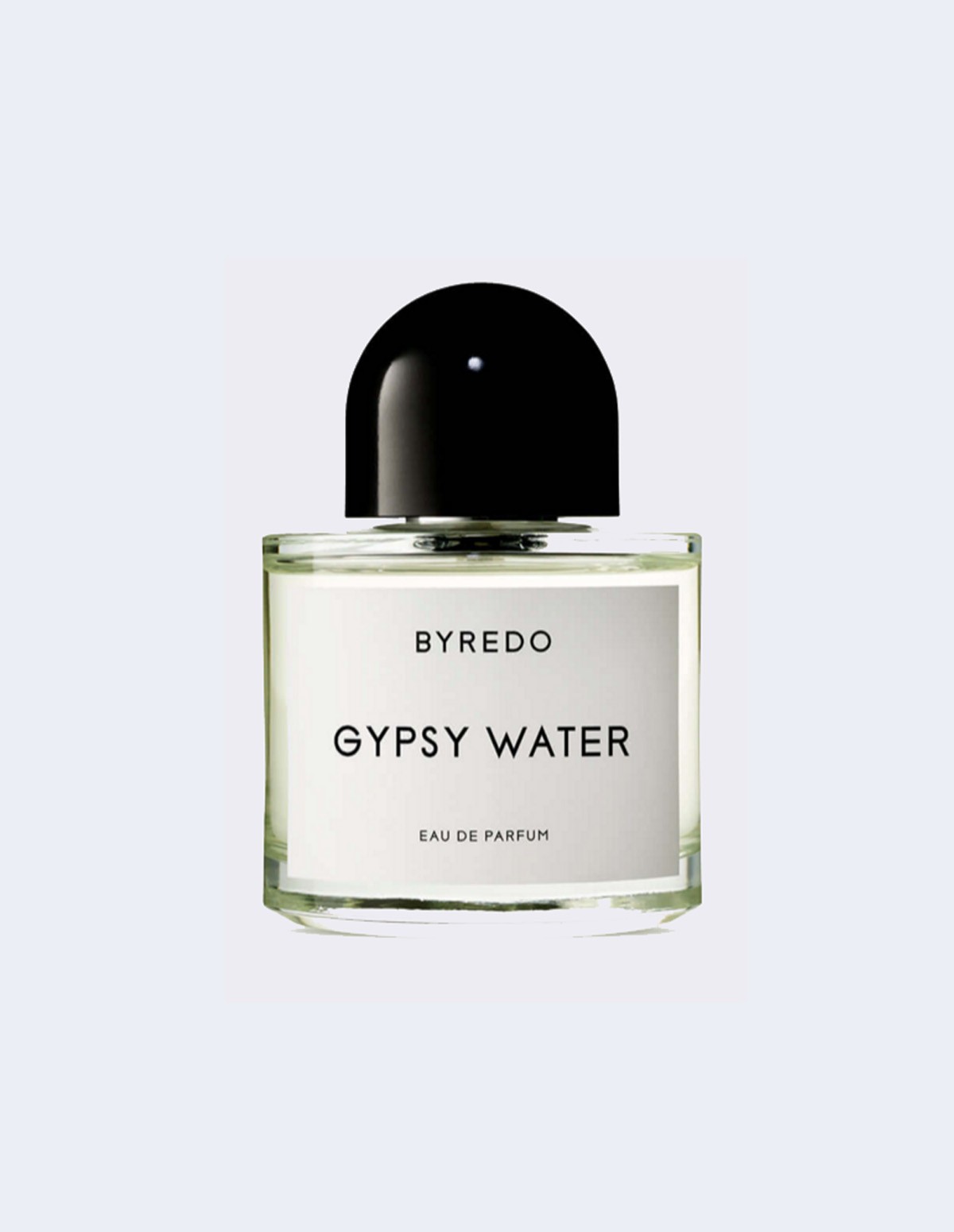 Byredo Gypsy Water