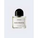 Byredo Oud Immortel