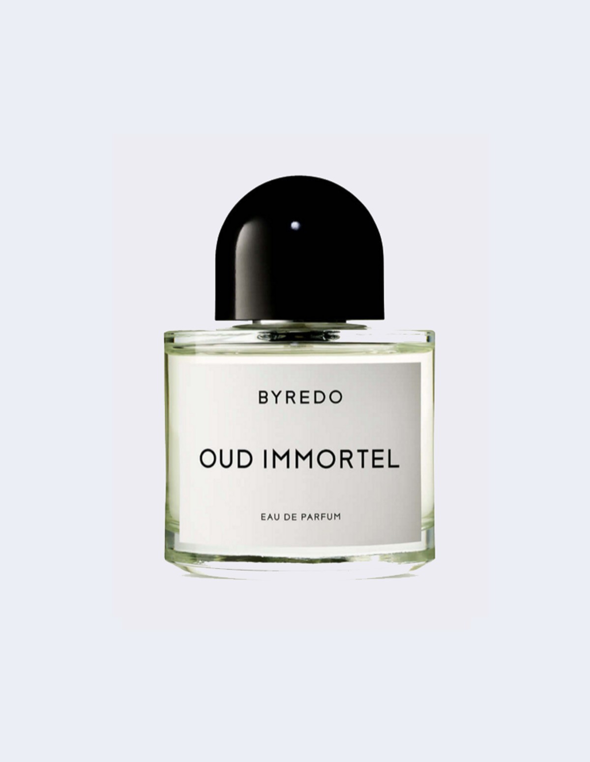 Byredo Oud Immortel