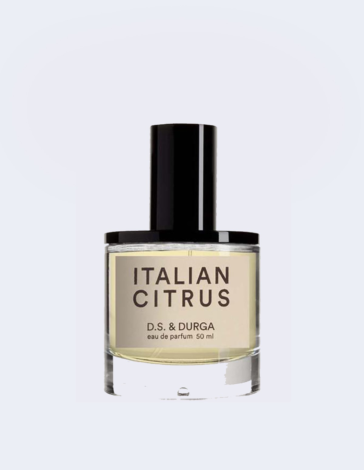 Italian Citrus Edp 50 Ml