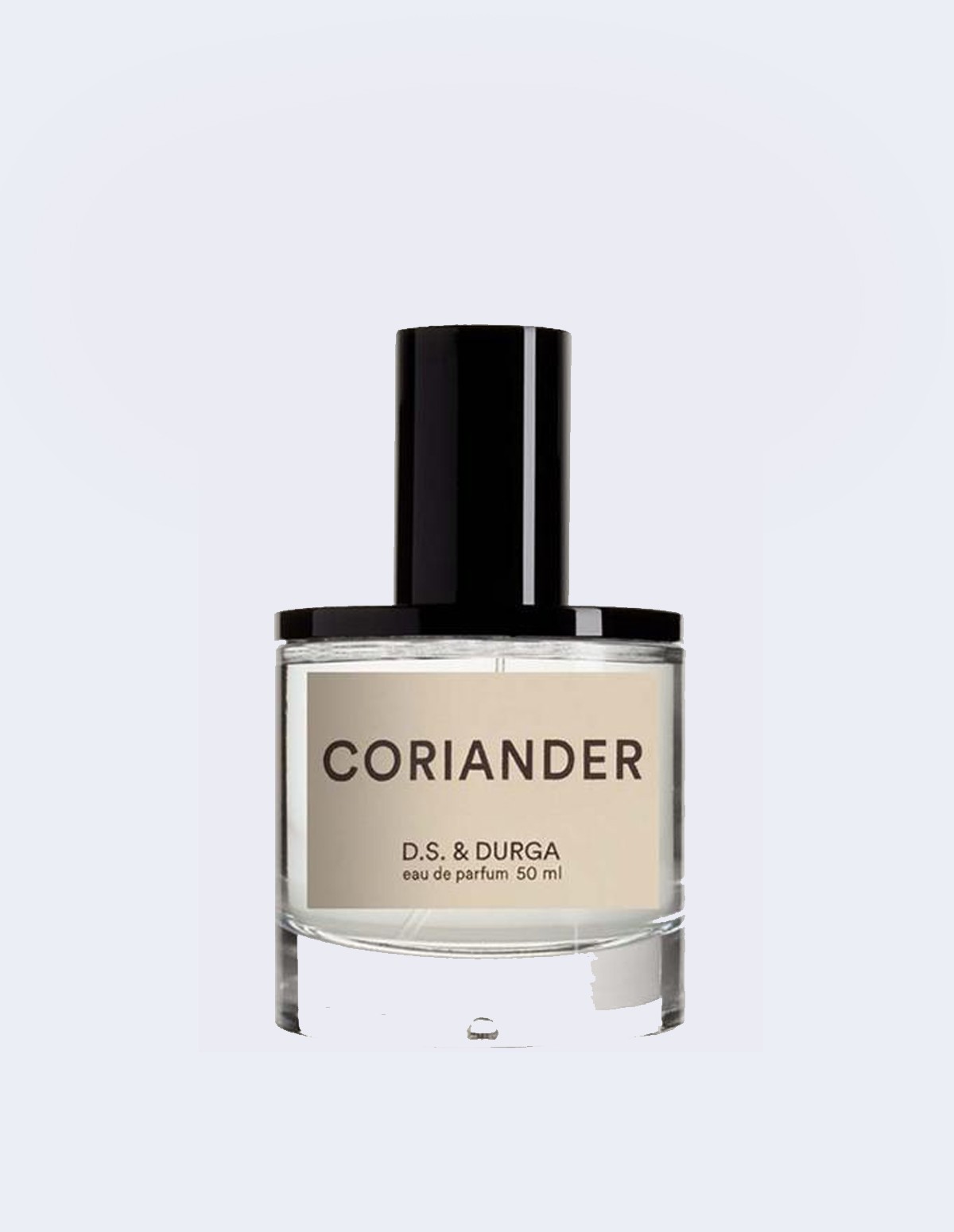 Coriander Edp 50ml