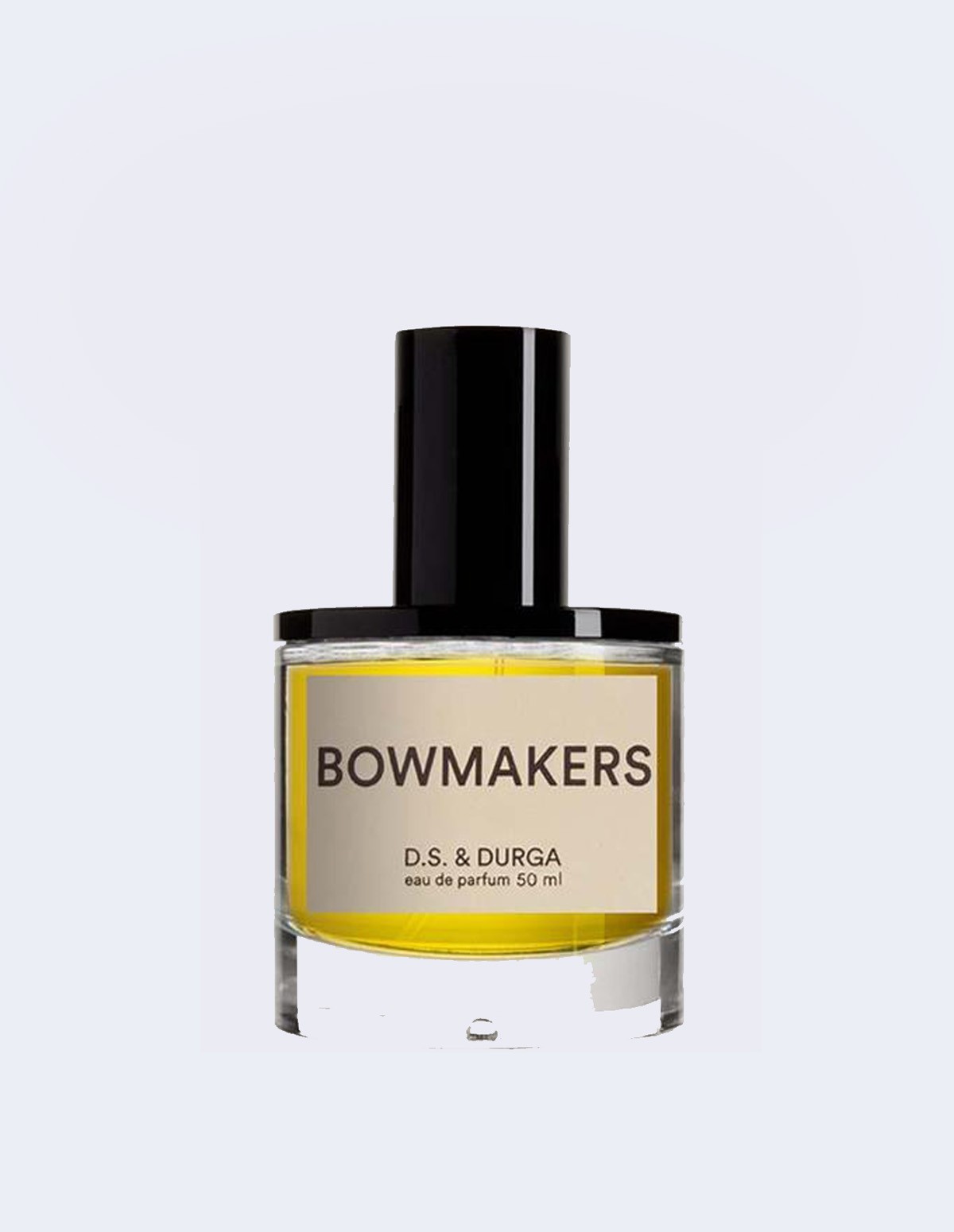 Bowmakers Edp 50ml