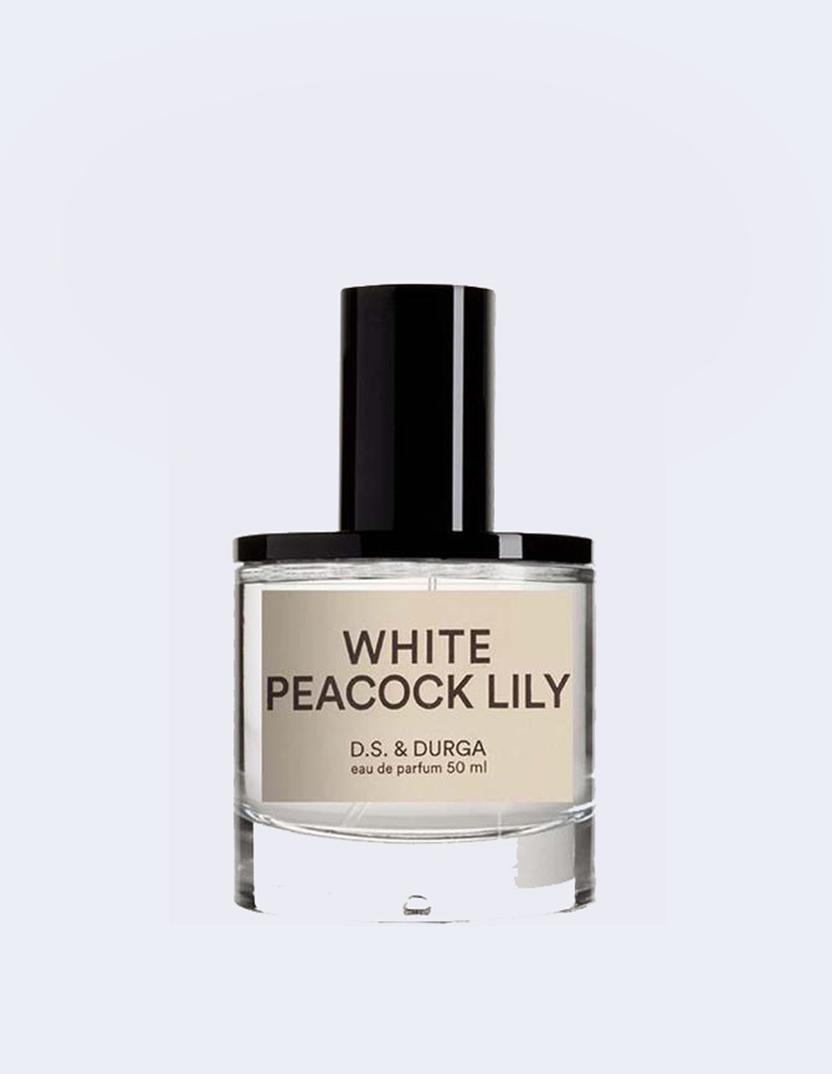 White Lily Peacock Edp 50ml