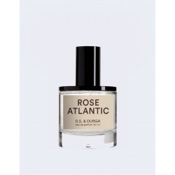 Rose Atlantic Edp 50ml