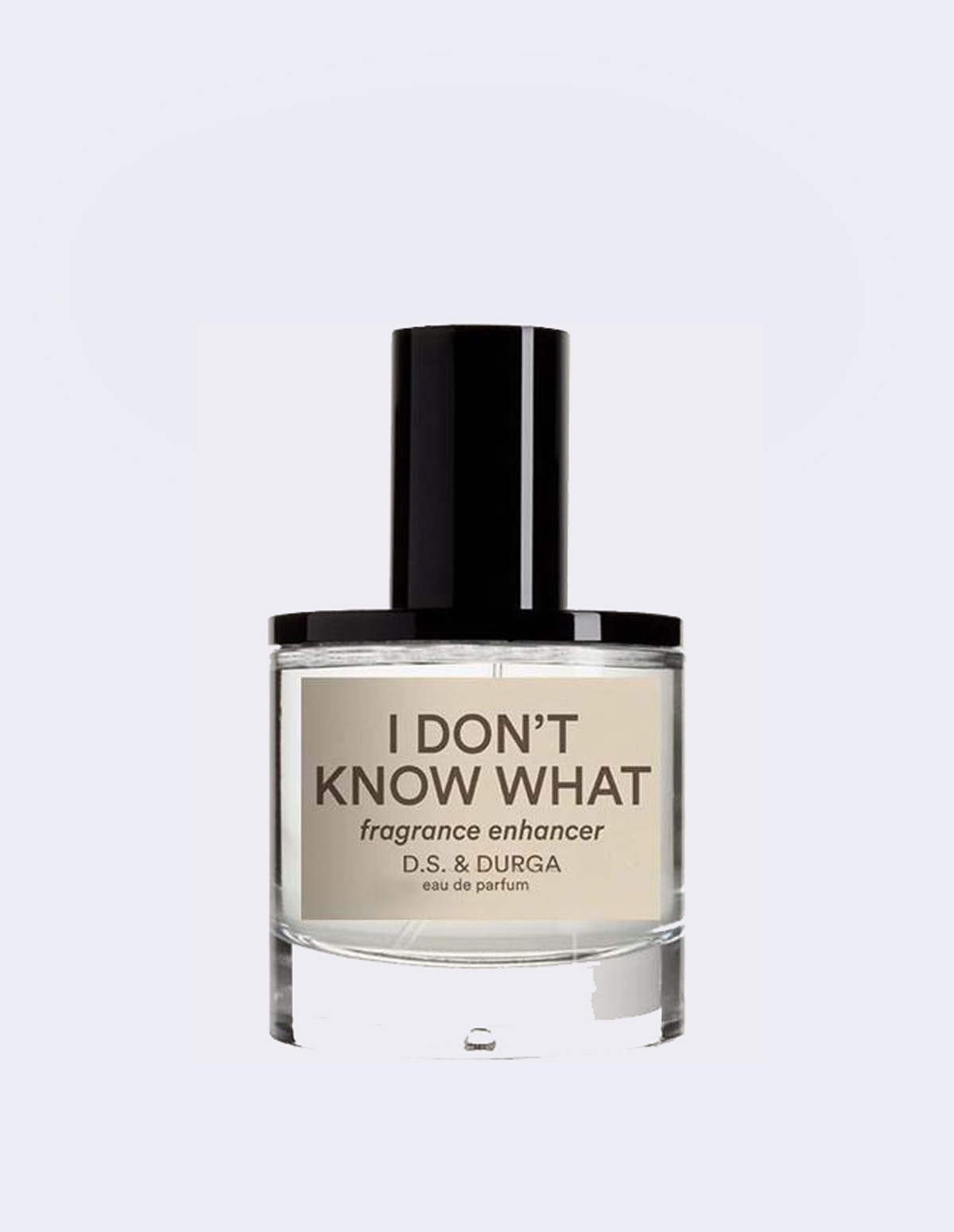 I Don't Know What Edp 50 Ml
