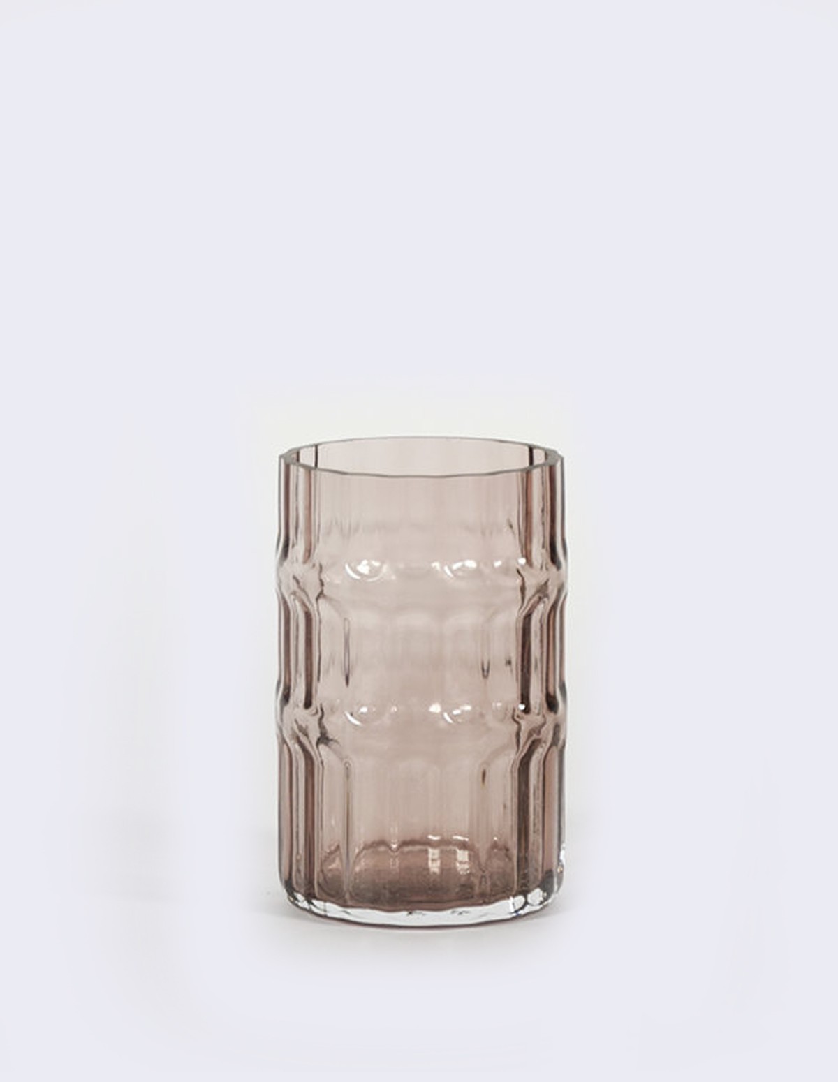 Eno Studio Ondin Small Vase