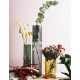 Eno Studio Ondin Small Vase