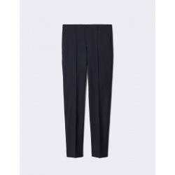 Fk Luisa Cool Wool Trouser