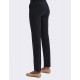 Fk Luisa Cool Wool Trouser