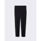 Fk Luisa Cool Wool Trouser