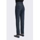 Fk Taylor Raw Jean