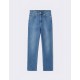 Fk Stella Washed Jean