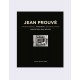 J. PROUVE MAISON DEMOUNTABLE