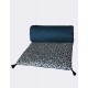 Harmony Gaya Hde 85x100