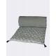 Harmony Gaya Hde 85x100
