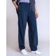 Huma Gula Pants