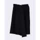 Huma Gwen Skirt