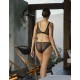 Icone Acapulco Culotte