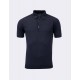 Roth Pique Shirt Ss