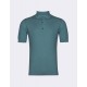 Roth Pique Shirt Ss