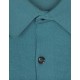 Roth Pique Shirt Ss