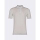 Roth Pique Shirt Ss