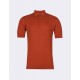 Roth Pique Shirt Ss