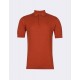 Roth Pique Shirt Ss