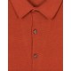 Roth Pique Shirt Ss