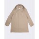 Mackintosh Mop4637 Gents