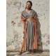 Mare Di Late Sarah Dress