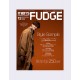 Men's Fudge Vol.108