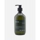 Meraki Hair & Body Wash Men