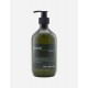 Meraki Hair & Body Wash Men