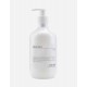 Hand Soap Pure 490ml