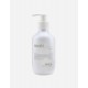 Multi Oil Pure 275 Ml