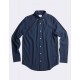 Nn07 Levon Shirt 5159