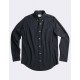 Nn07 Levon Shirt 5159