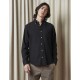 Nn07 Levon Shirt 5159