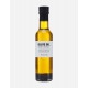 Nv Olive Oil Herbe De Provence