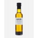 Nv Olive Oil Herbe De Provence