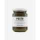 Nv Pesto Basil & Parmesan