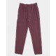 Pom 7123/50751 Pants