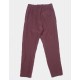 Pom 7123/50751 Pants